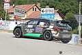 VBS_0357 - Rally Nazionale Il Grappolo 2025 - Gara